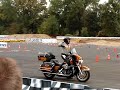 Big Harley \
