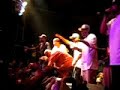 racionais-mc-s-jesus-chorou-3-.html