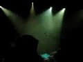 STIJN LIVE @ AB 090403 STIJN LIVE @ AB 090403