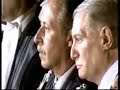Berlusconi, la Mafia e la dignità dei giudici.flv