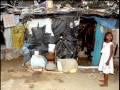 poverty proj.wmv