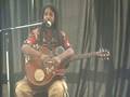 videos de Benny Prasad @ NJIT #4  I stand Amazed