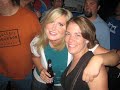 IndyMojo Presents: Wednesday at Landsharks