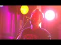 Blink 182 Live 9/6/09 Enjoy.