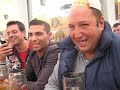 Amatricana...mikao oktoberfest