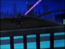 Transformers Animated You\ Transformers Animated You\