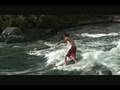 Riverboarding 2