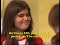 rebelde way   episode2 p5  english subtitles 
