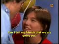 rebelde way   episode2 p5  english subtitles 