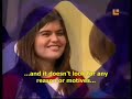 rebelde way   episode2 p5  english subtitles 