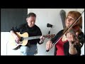 Valse Maria - Stairway To Heaven Valse Maria - Stairway To Heaven