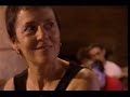 maria joao pires gives piano masterclass  2 