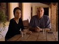 Maria Joao Pires gives piano masterclass (2) Maria Joao Pires gives piano masterclass (2)