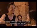 maria joao pires gives piano masterclass  2 
