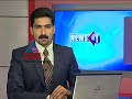 Government changing officials in Malabar Cements to remove corruption