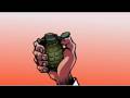 videos de Robot Dragostea