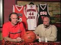 Beaver Sports Talk with Jeff Reinert Beaver Sports Talk with Jeff Reinert