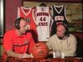 Beaver Sports Talk with Jeff Reinert