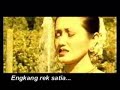 TUNGGARA - EVIE TAMALA TUNGGARA - EVIE TAMALA