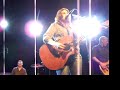 Brandi Carlile - My Song - Indy 5/15/07 Brandi Carlile - My Song - Indy 5/15/07