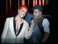 Rembo en Rembo - Opmerkelijke mensen show Rembo en Rembo - Opmerkelijke mensen show