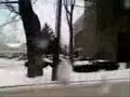 winter-project.html
