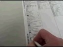  voting
