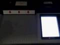 videos de 2008election