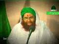 Sagge Madina Kehna Kesa (9of11)