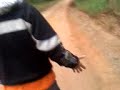 Fusca+ponta grossa -pr