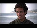 Jesse Billauer \"Step Into Liquid\"