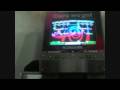 Ms.Vogue vs RiOdO - Hysteria