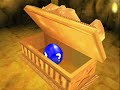 Banjo Kazooie - Fetching the Stop n Swop items