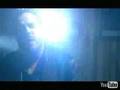 Randy Houser - Anything Goes