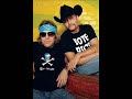 Big and Rich-Rollin (Cowboy Troy Big and Rich-Rollin (Cowboy Troy