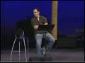 Greg Boyd: God\ Greg Boyd: God\