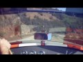 Is there a twistier road in SoCal than Latigo Canyon? Perhaps, but it is still one of the best. Take a ride along (at multiple camera angles).