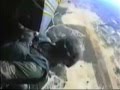 Airborne Jump Airborne Jump