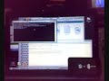 1.1.3 DOWNGRADE TO 1.1.1 IPOD TOUCH