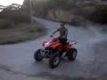 exei polu plaka!