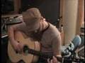 Julia (cover)