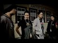 Katchafire - Close Your Eyes