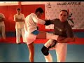 Parti1 entrainement canet 2006-2007 free fight,grapelling Parti1 entrainement canet 2006-2007 free fight,grapelling