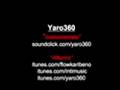 videos de N Da Ghetto.  Crisis. Prod. by Yaro