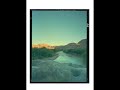 Absolut Vodka- Retouch Case Study