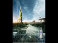 Absolut Vodka- Retouch Case Study
