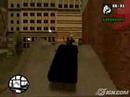 GTA=Grand Theft Auto review GTA=Grand Theft Auto review