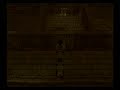 DQ5 (PS2) - ?????? [2/2]