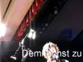 videos de Tag 22