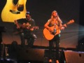 SonicAngelscoorde high notes: fan funding in de lift